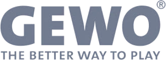 GEWO