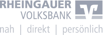Partner der DJK Blau-Weiß Winkel