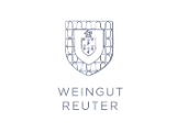 Weinbau Reuter