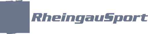RheingauSport