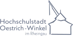 Stadt Oestrich-Winkel